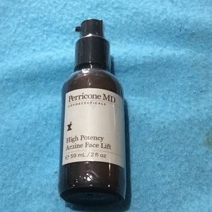 Perricone MD High Potency Amine Face Lift